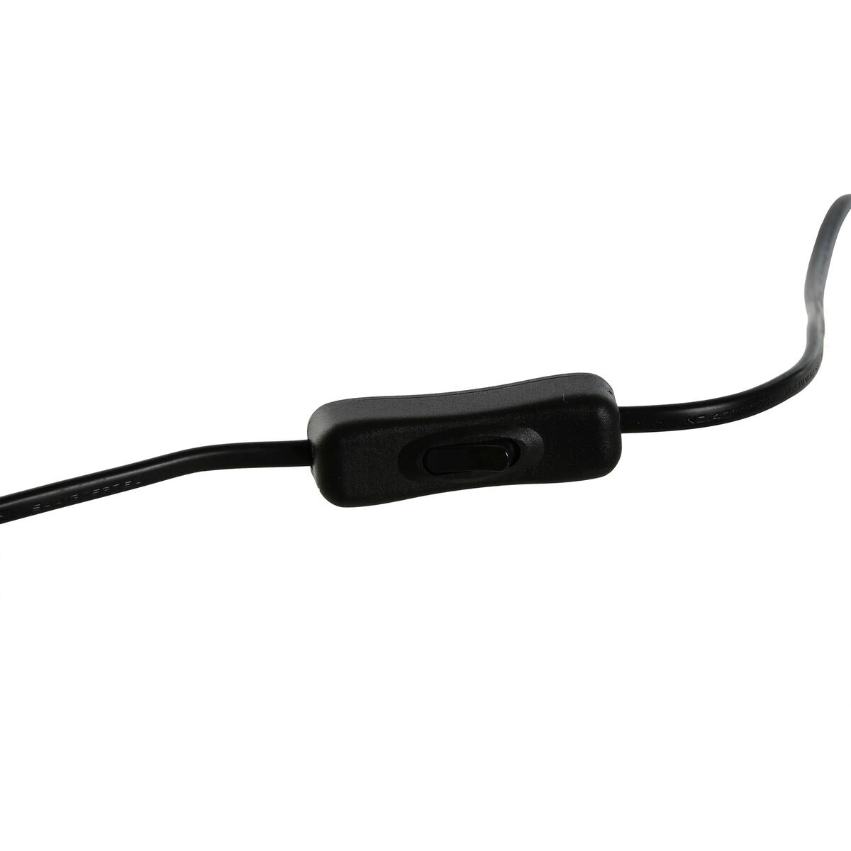 V5H83DD6292C4B9D098CC296EE9AD172030R4390351P6