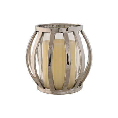 V5H1BE42AE66E43592293AAEE3FB54481F4R4944798P4