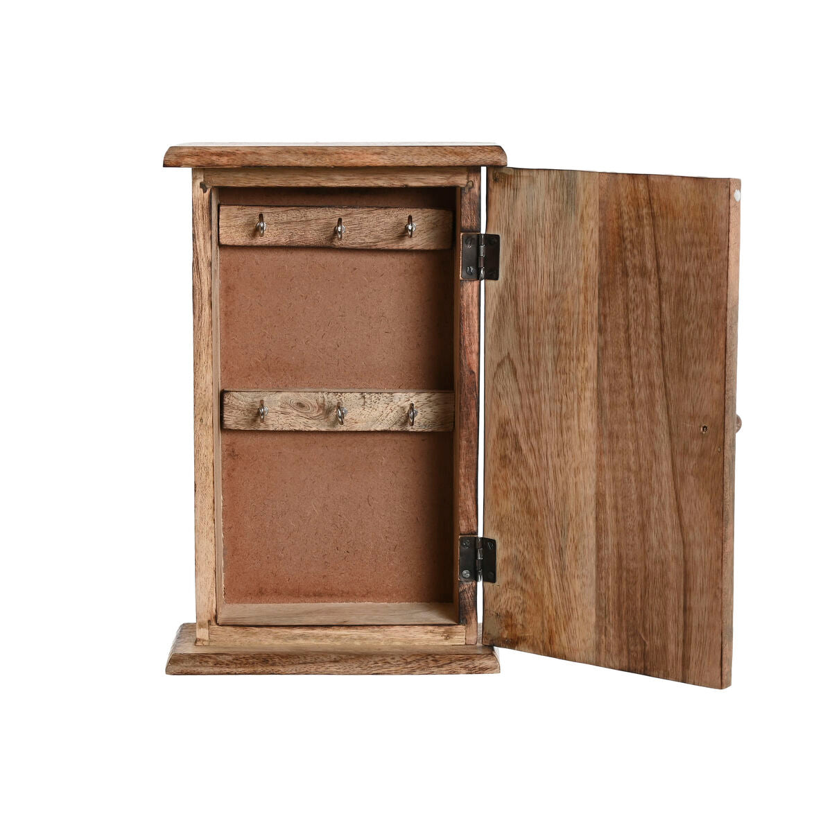 V4H162FD5A392E9D39C96B48A3A60628E71R5582125P3