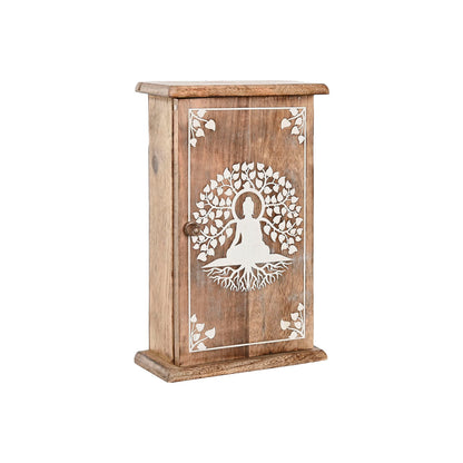 V4H89D132659110255DA36A16DD44A68744R5582123P1