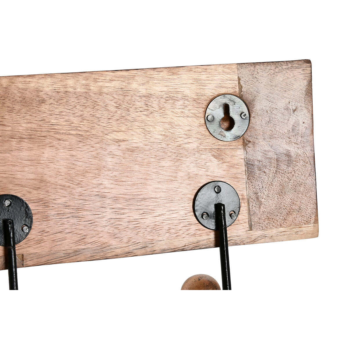 V4HA36B04FF21839DD1F500588FA9567609R5582149P3