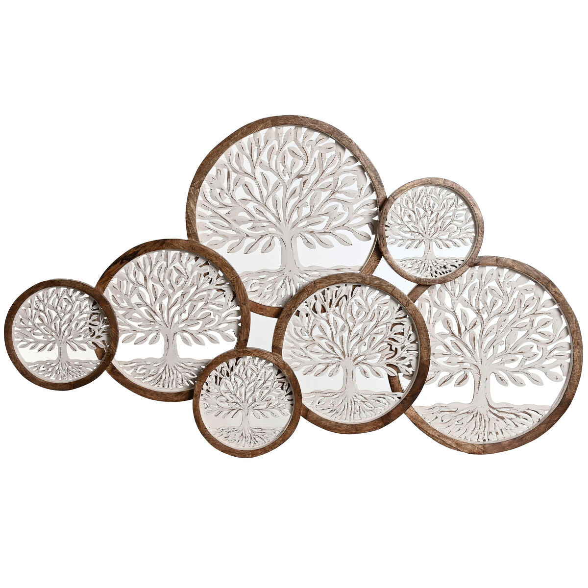 V3HCB50FAD73AB7417F3D16B6C0634656F2R7382998P1