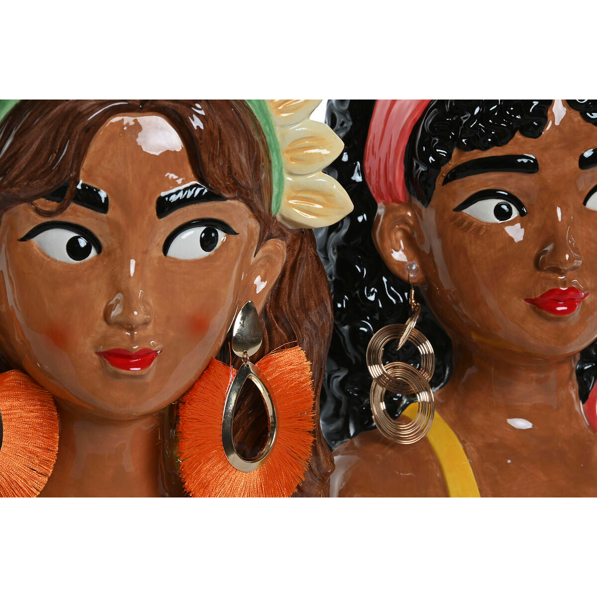 V7H49AE5B02679BFC9EFD37C5A6BCAD819FR6878918P2