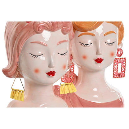 V8H09DD172BF21B44B11BE176C3B5A5D0A8R7176924P2