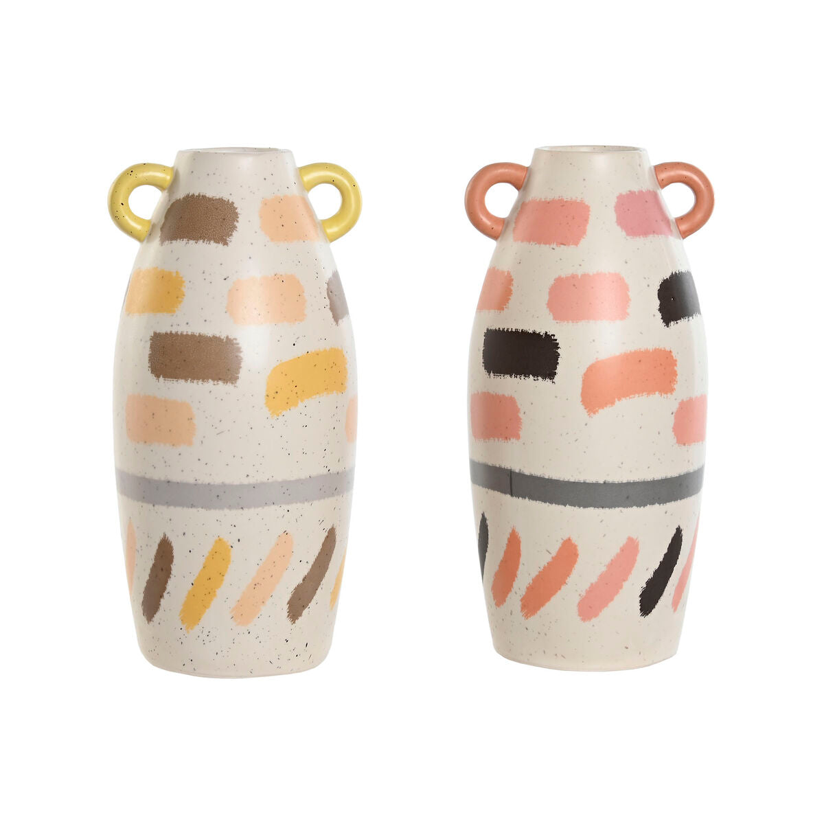 V5HC6CEA2C45000CF45E039A24101ED4779R4936902P1