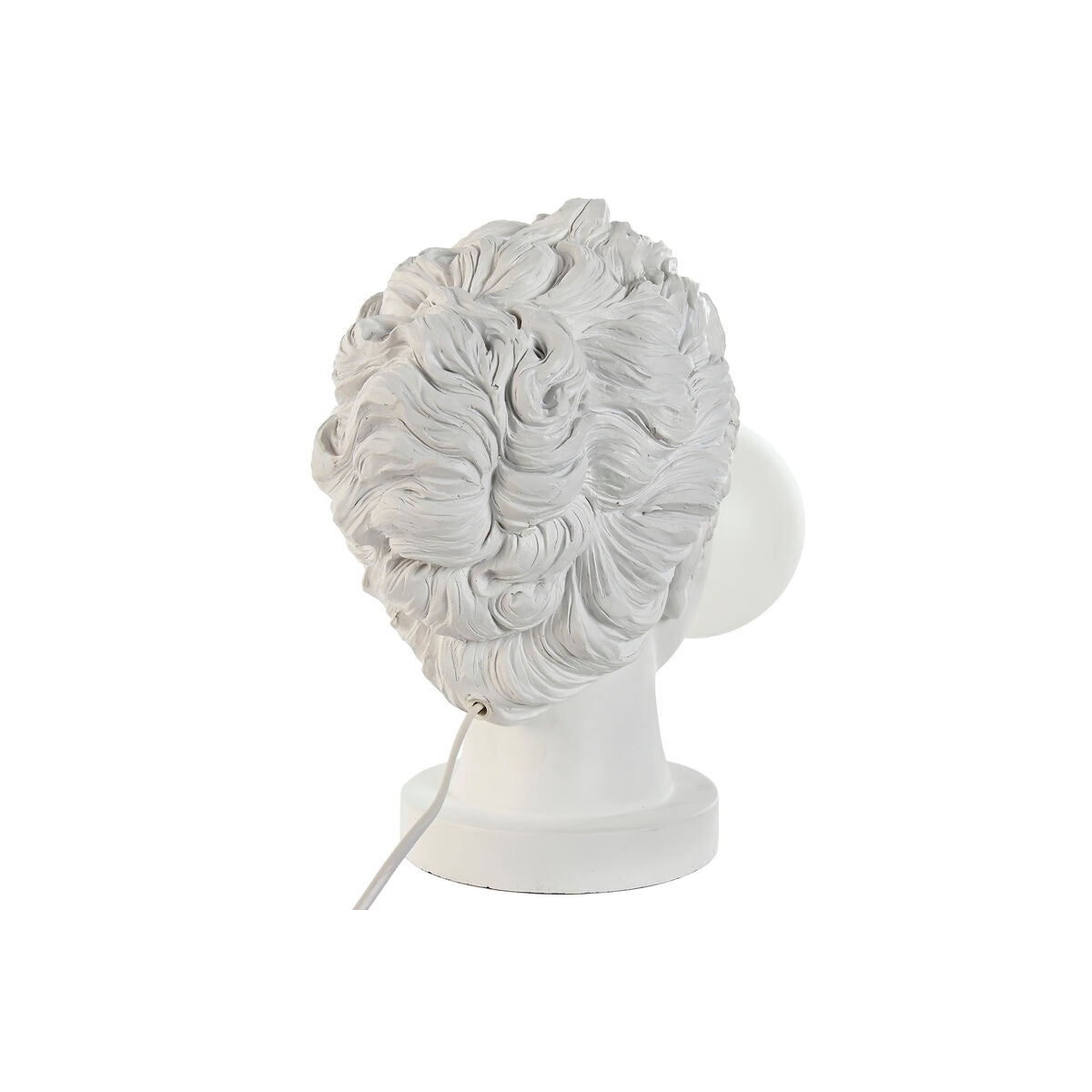 V8H9DA518C438171F244267FE9F2386E460R6383340P3