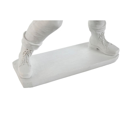 V8H9EFAF7169292841F1385B010D3B60F9BR6364708P3