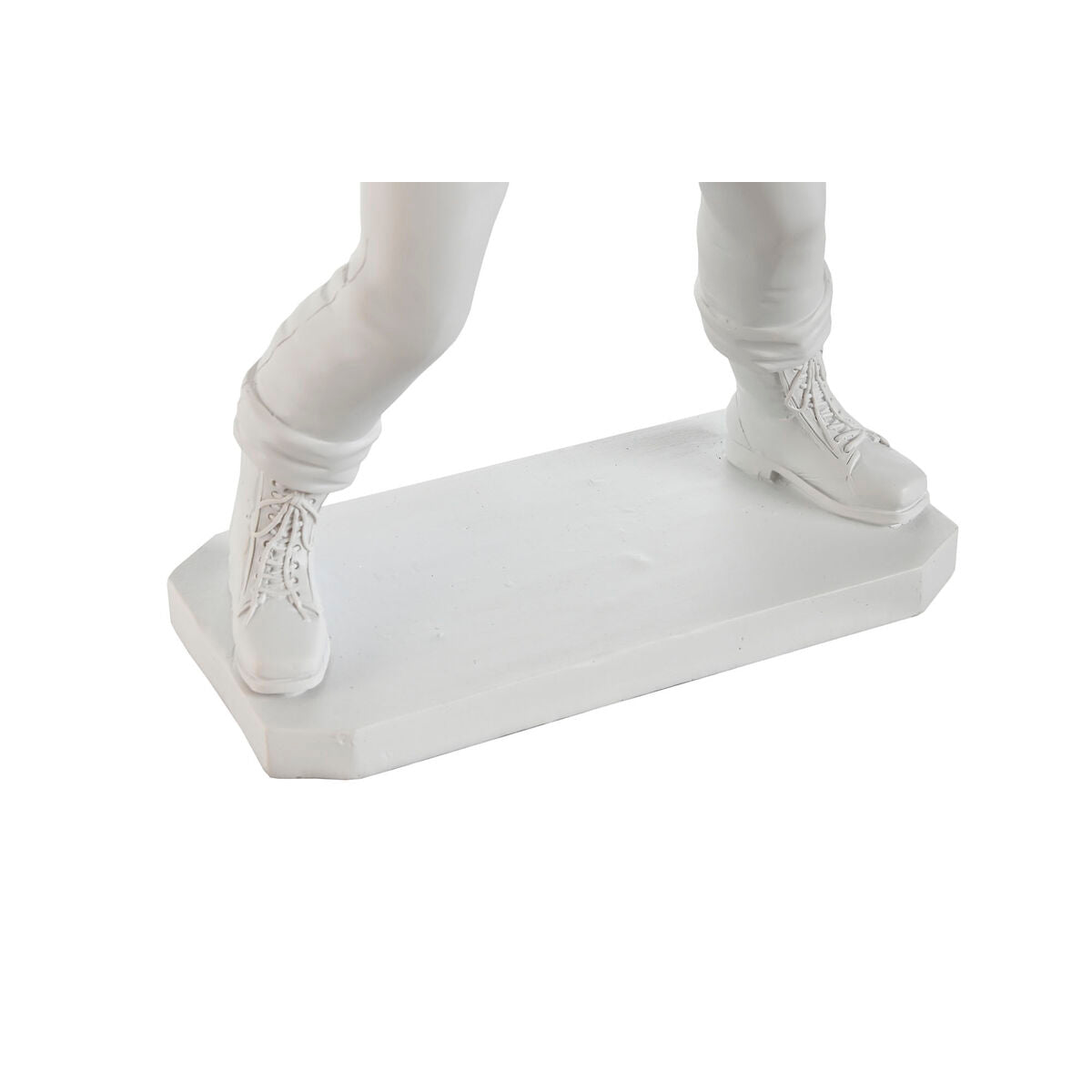 V6HA3D98A892BB9310944311BF24BD0AB7DR4178294P3