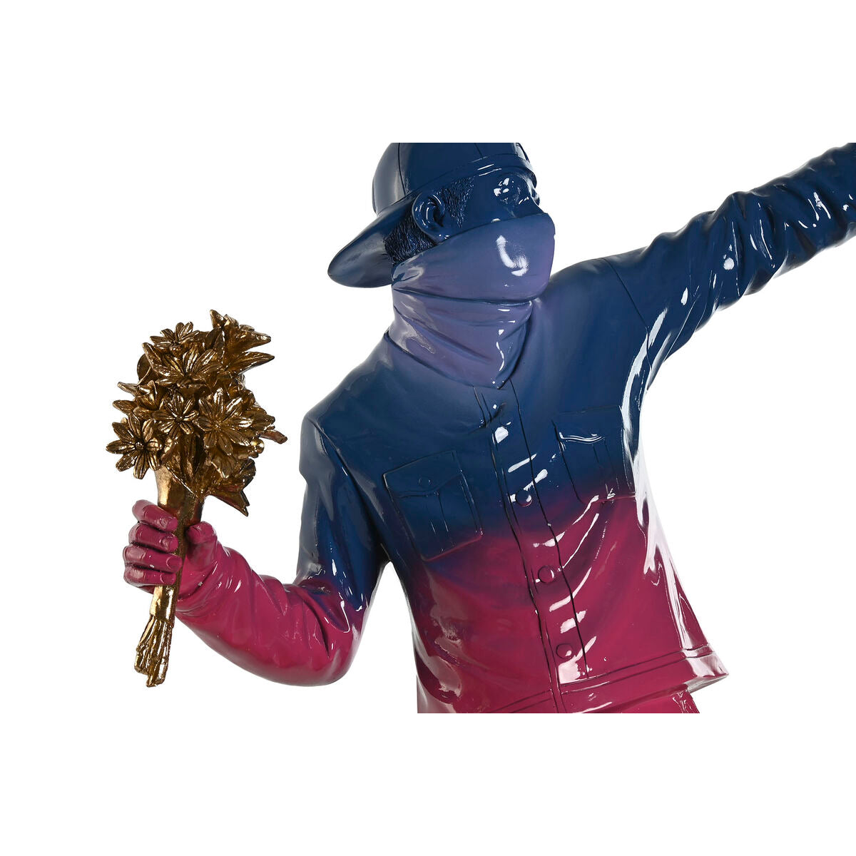 V6H1E8D466BF9711E8A979603915D24EA68R4178290P2