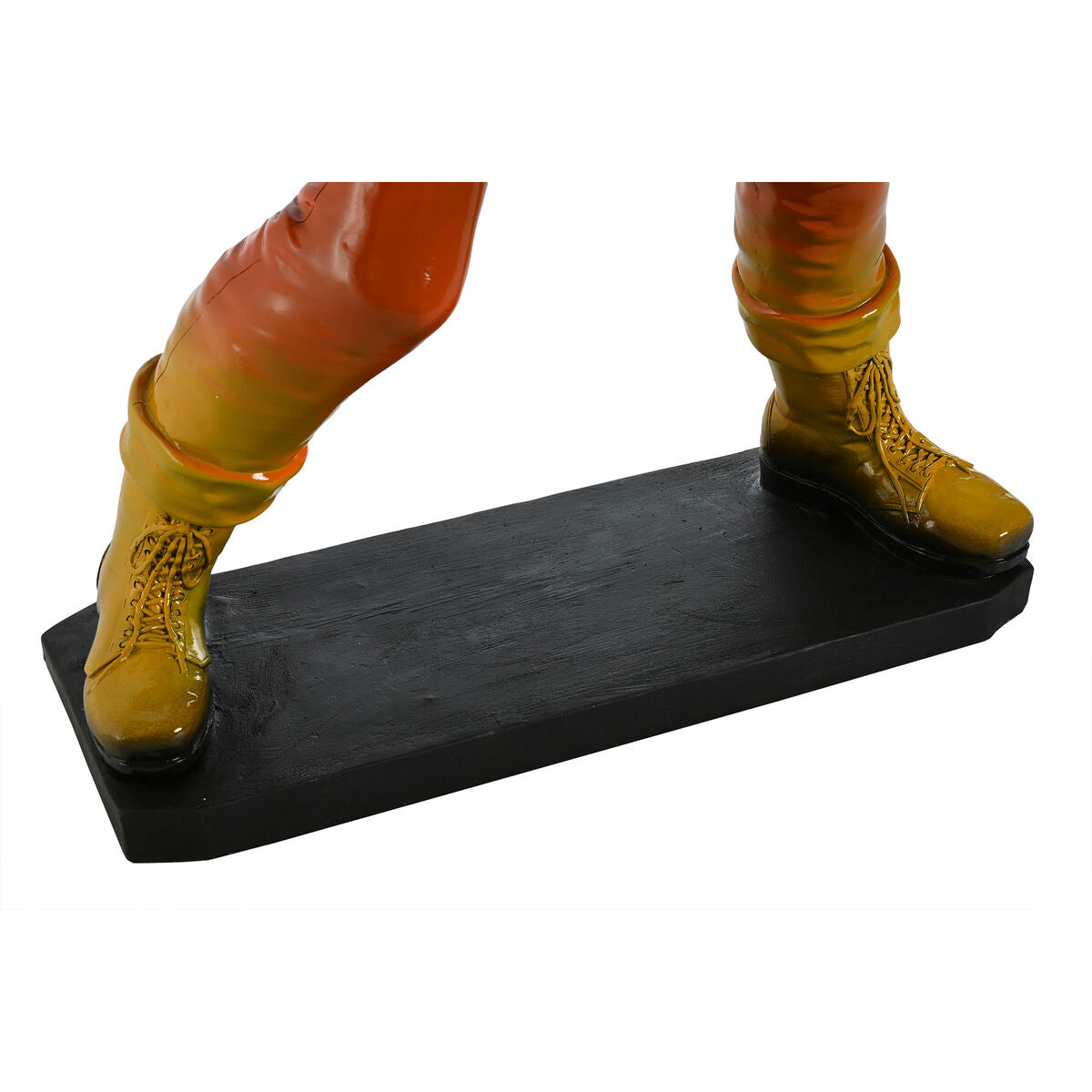 V6H010AD98C65BA35CF8DA26B761624AB1FR4178291P3