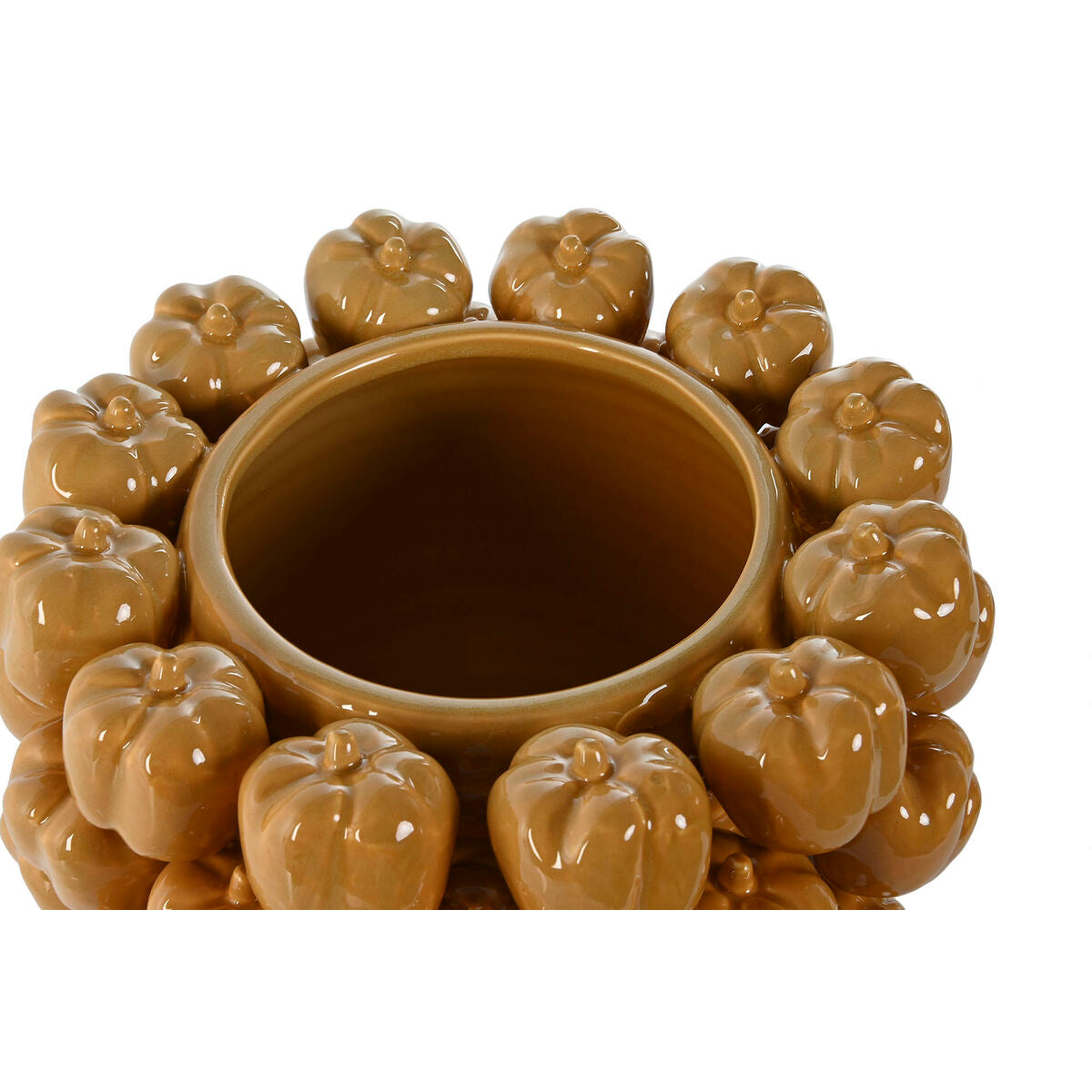 V5HED3DB3028B682CAE593AAD6459D3DABBR5457633P2