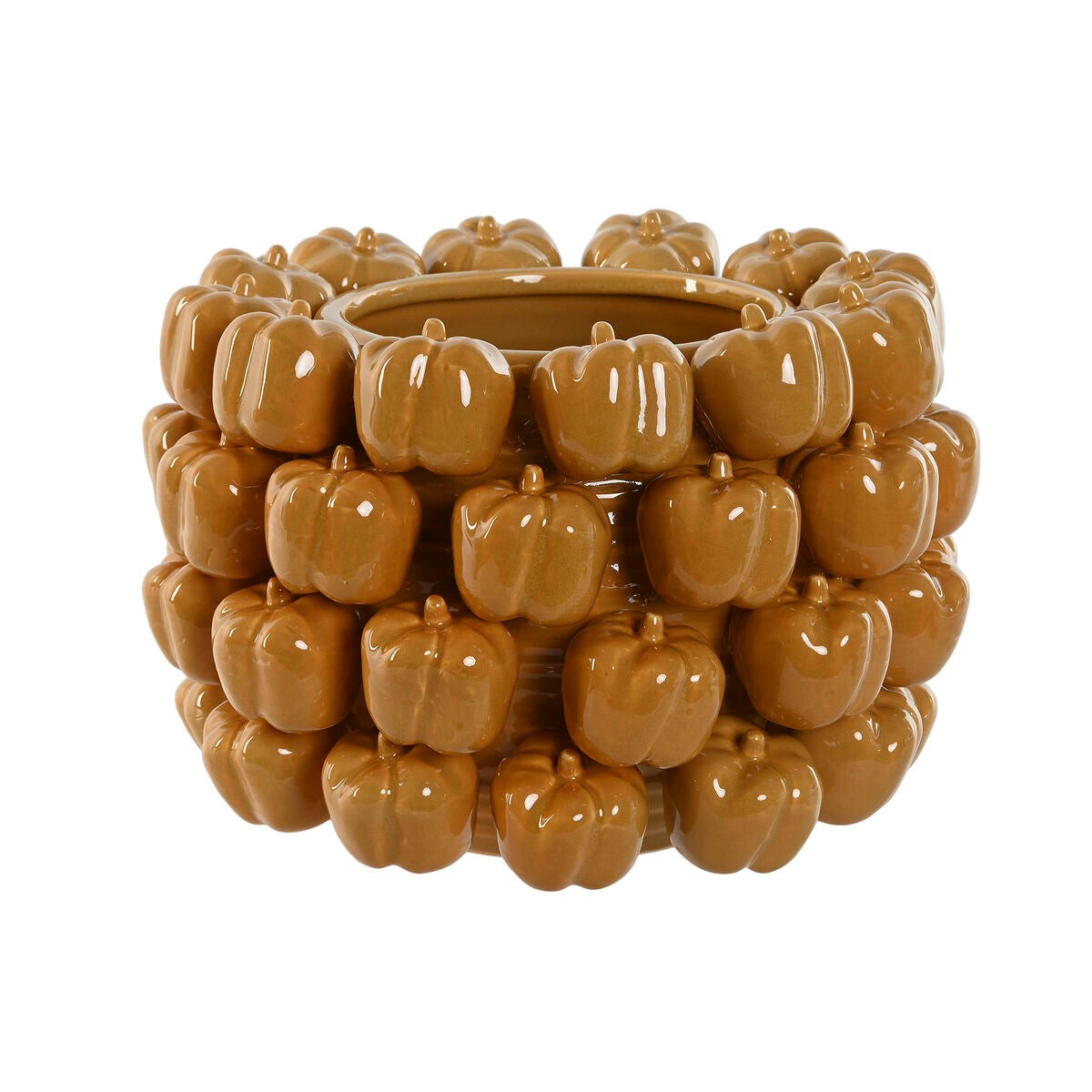 V5HF05F934BE0004804C9411EADFE42E865R5457631P1