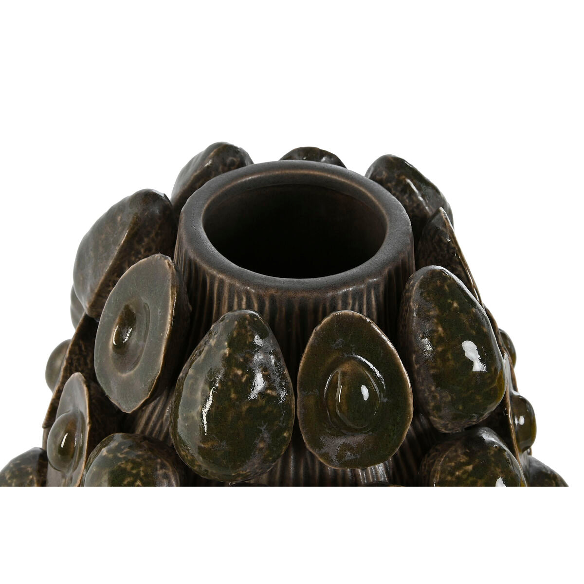 V5H663ADD7792B18FD457A79D846113ED05R6384511P2