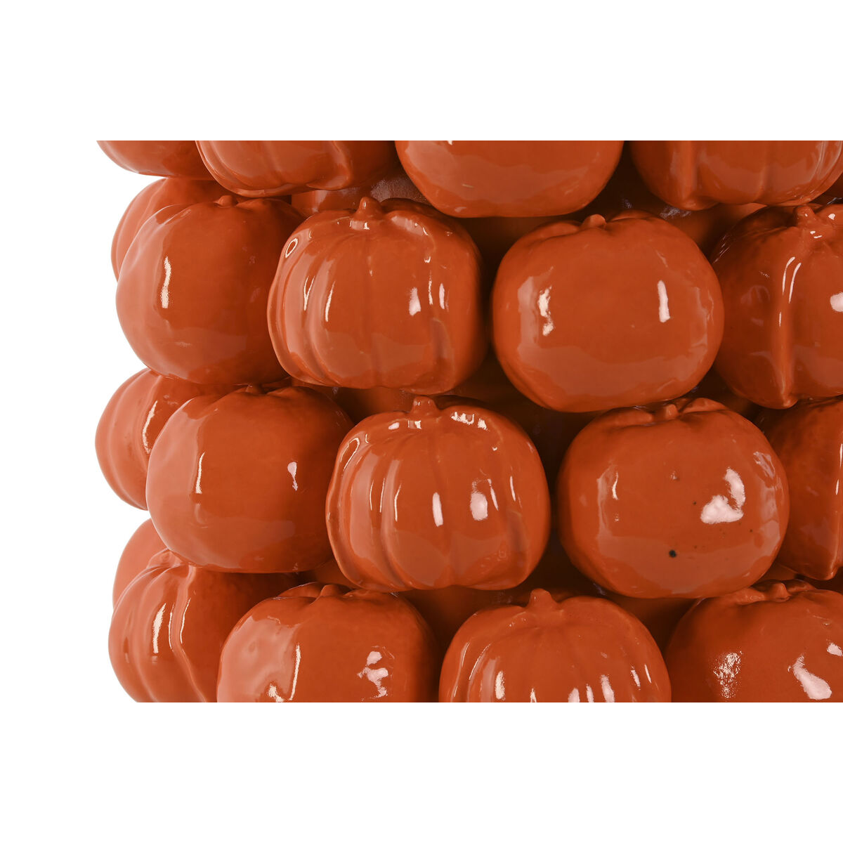 V7H1165FBAE8A5A909DB1F58F3FD5426B8FR6380543P3