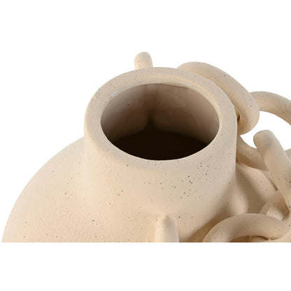 V5HF21E56BDB6EEE9AC8B45A6F117FB2F2ER5457638P3