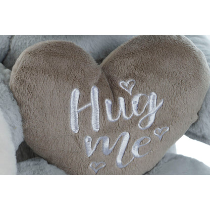 V4H1D8E0DE90DD5D486E8B6A9E2AD79B4D8R4419759P3