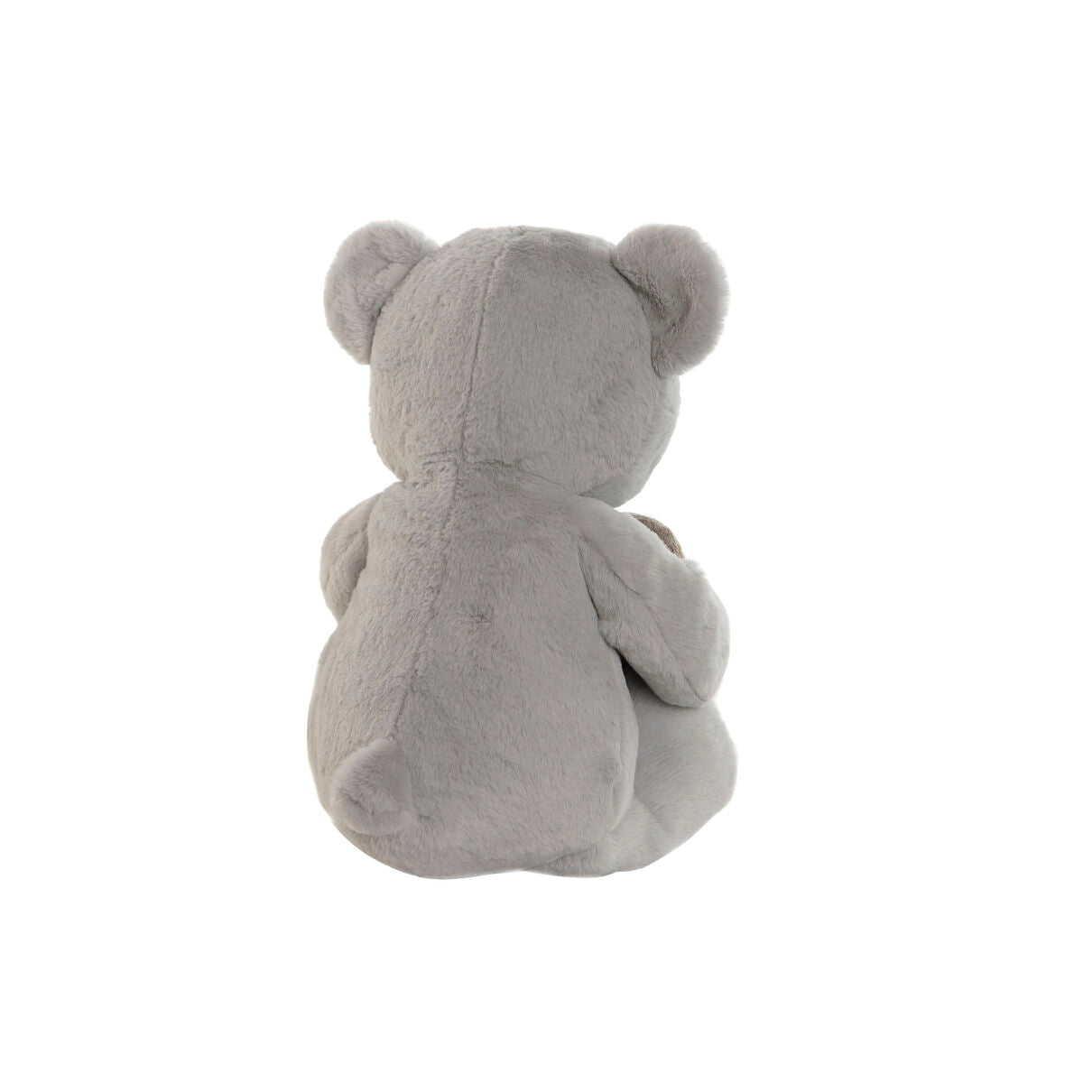 V4H2AD7244063CEB09A4634DA39C16ECD51R4419765P4