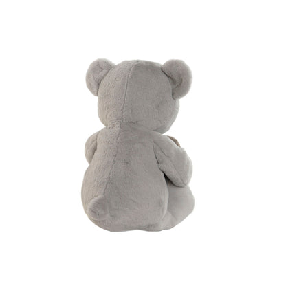 V4H2AD7244063CEB09A4634DA39C16ECD51R4419765P4