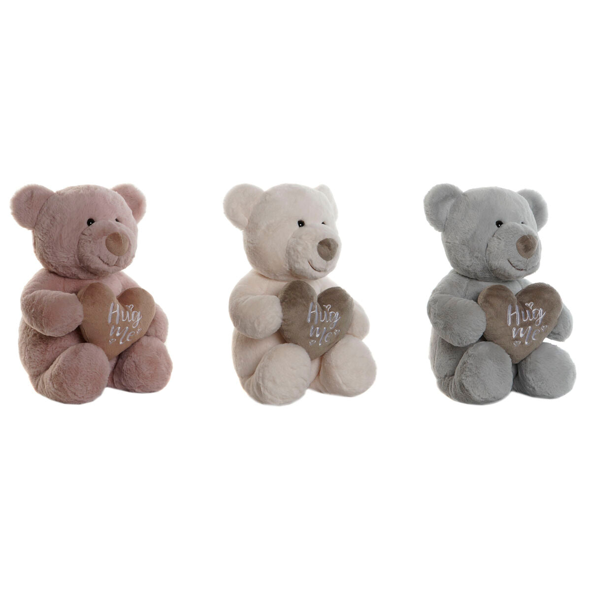 V4H7688E634A097EED3E539A3FAB50FC2C4R4419748P1