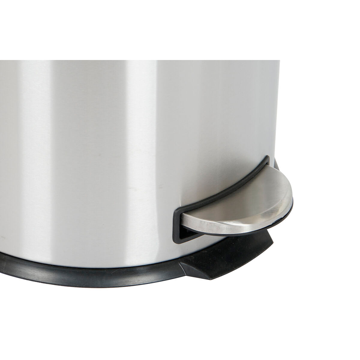 V5HF194E97EC39C7F0C36E696031865F7F7R4445569P3