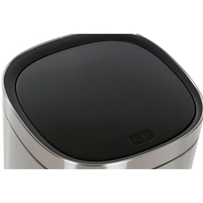 V5HEC4B2056B87507171106E1A3D2B0D03FR4445586P2