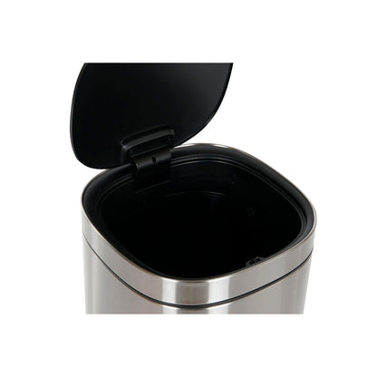 V5HF883D9A4DC66ED71E1AB7CEF05FFCC7FR4445588P3