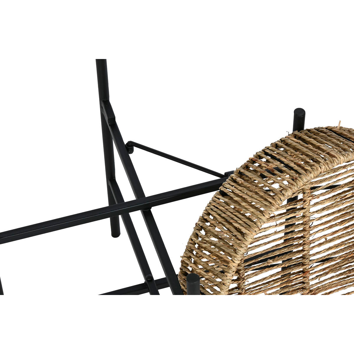 V6H3AA583136AAC91992E09FC899F33C7C9R4180329P4