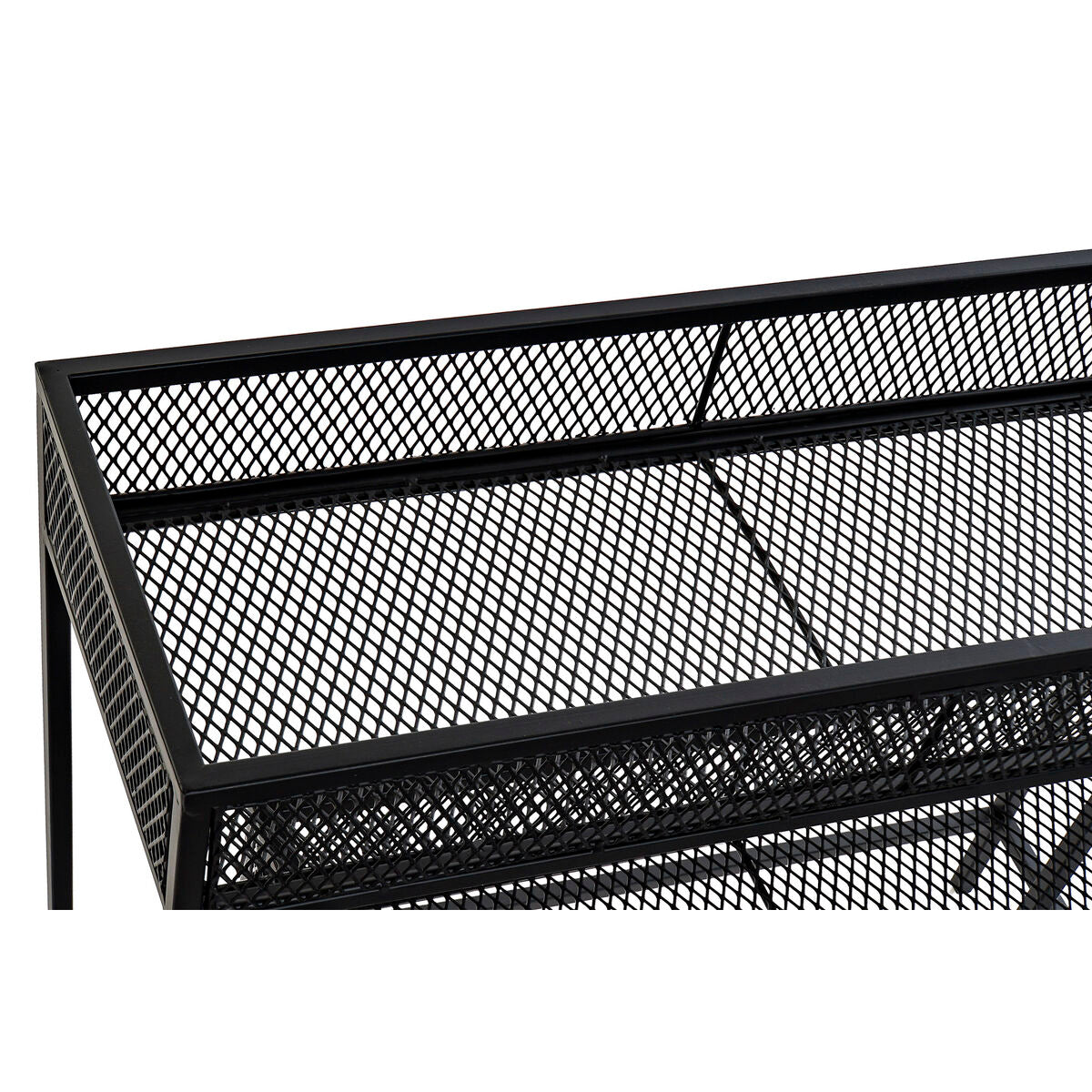 V6H5D091271261242161502D6E10DF78A2FR4184833P2