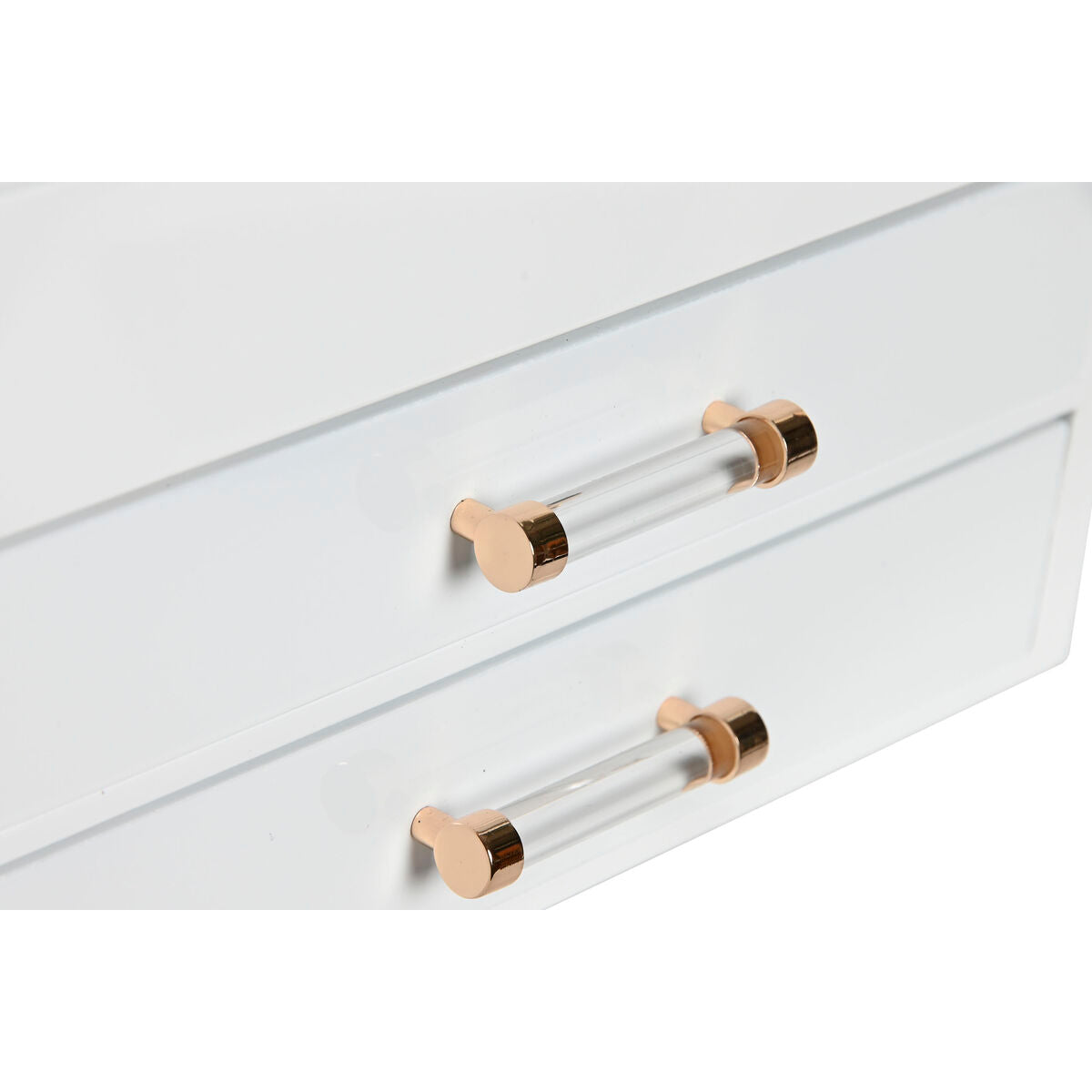 V3H91843655D5B37A1739DBCEDE035BAD3ER4949043P4