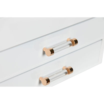 V3H91843655D5B37A1739DBCEDE035BAD3ER4949043P4