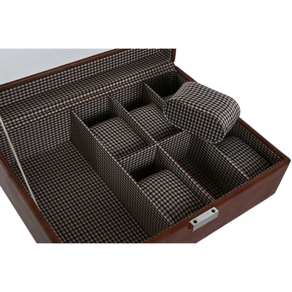 V5H4E4CE4D5B6171EA4B28ACDE0DC75AE46R4949049P2