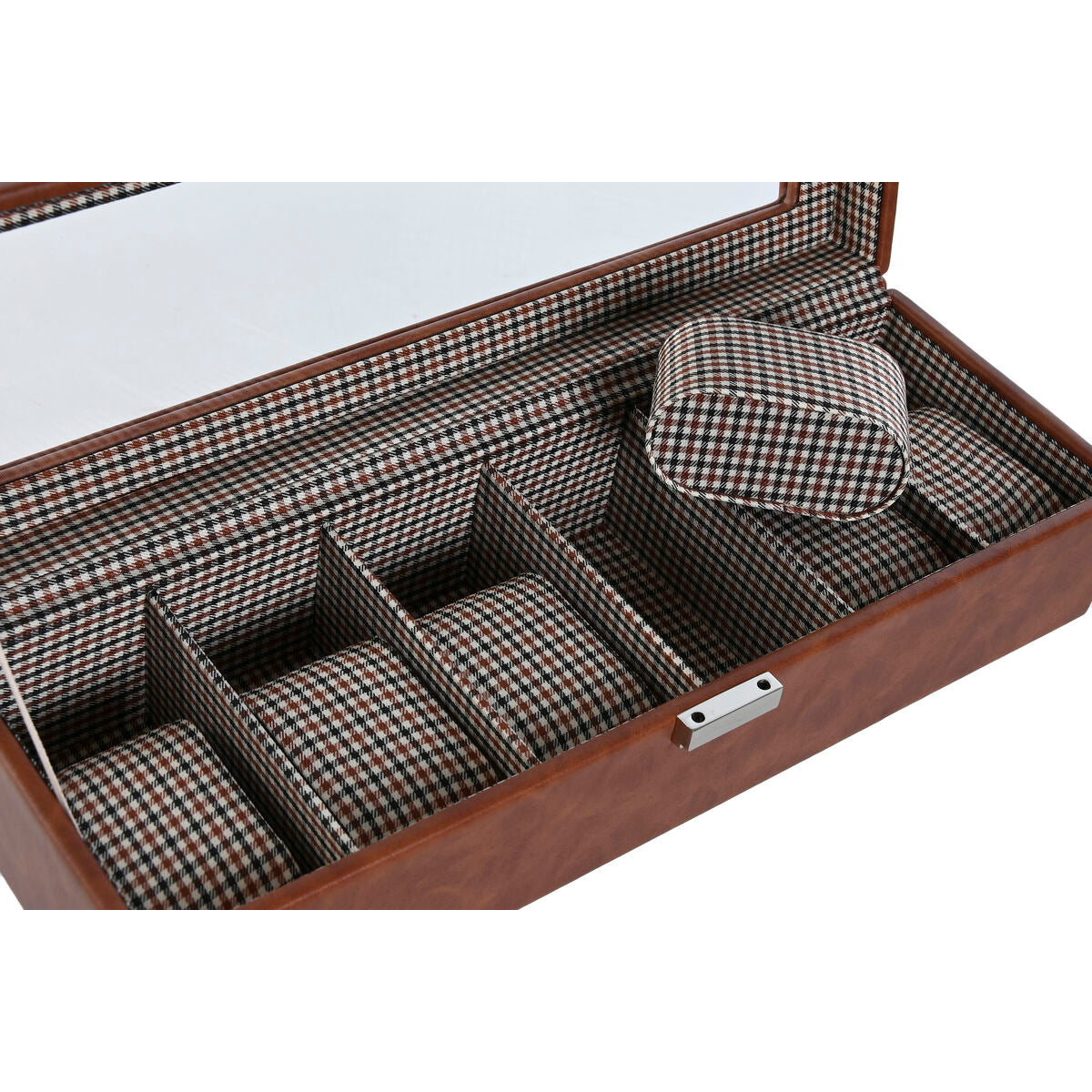 V5H6BE15A49BFDD8753F009E6D281DF2F19R4949076P2