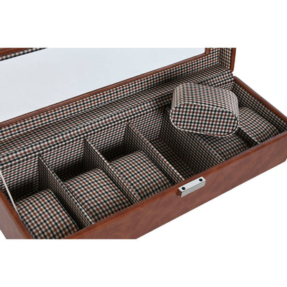 V5H6BE15A49BFDD8753F009E6D281DF2F19R4949076P2