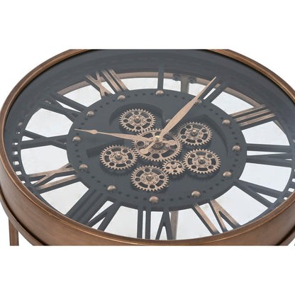 V5HAB7BAEEE23ED7EEF339792AF54604D14R6740908P3