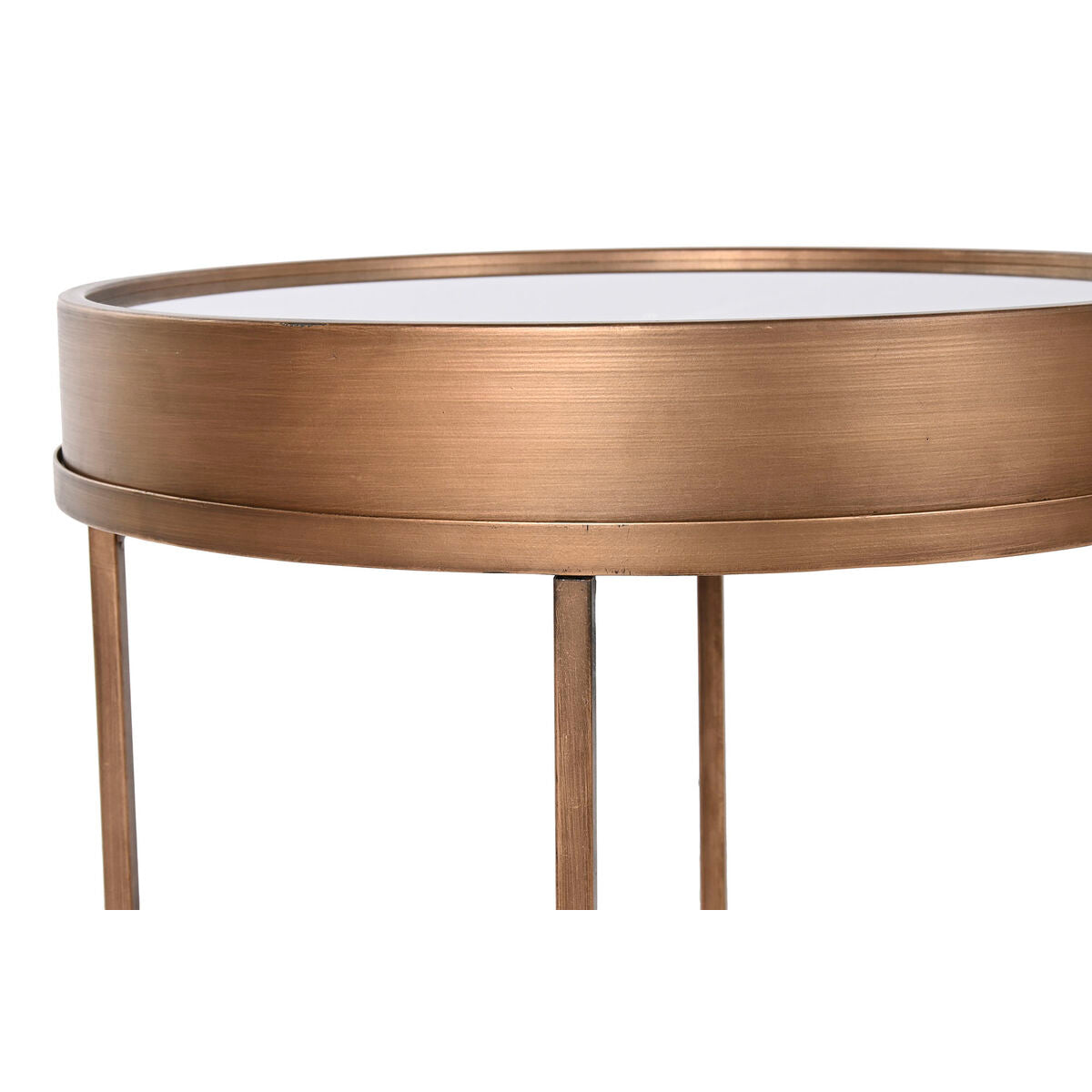 V5H54BF7EF3C3C0610A4F1CEFFCE4B04418R6740910P4