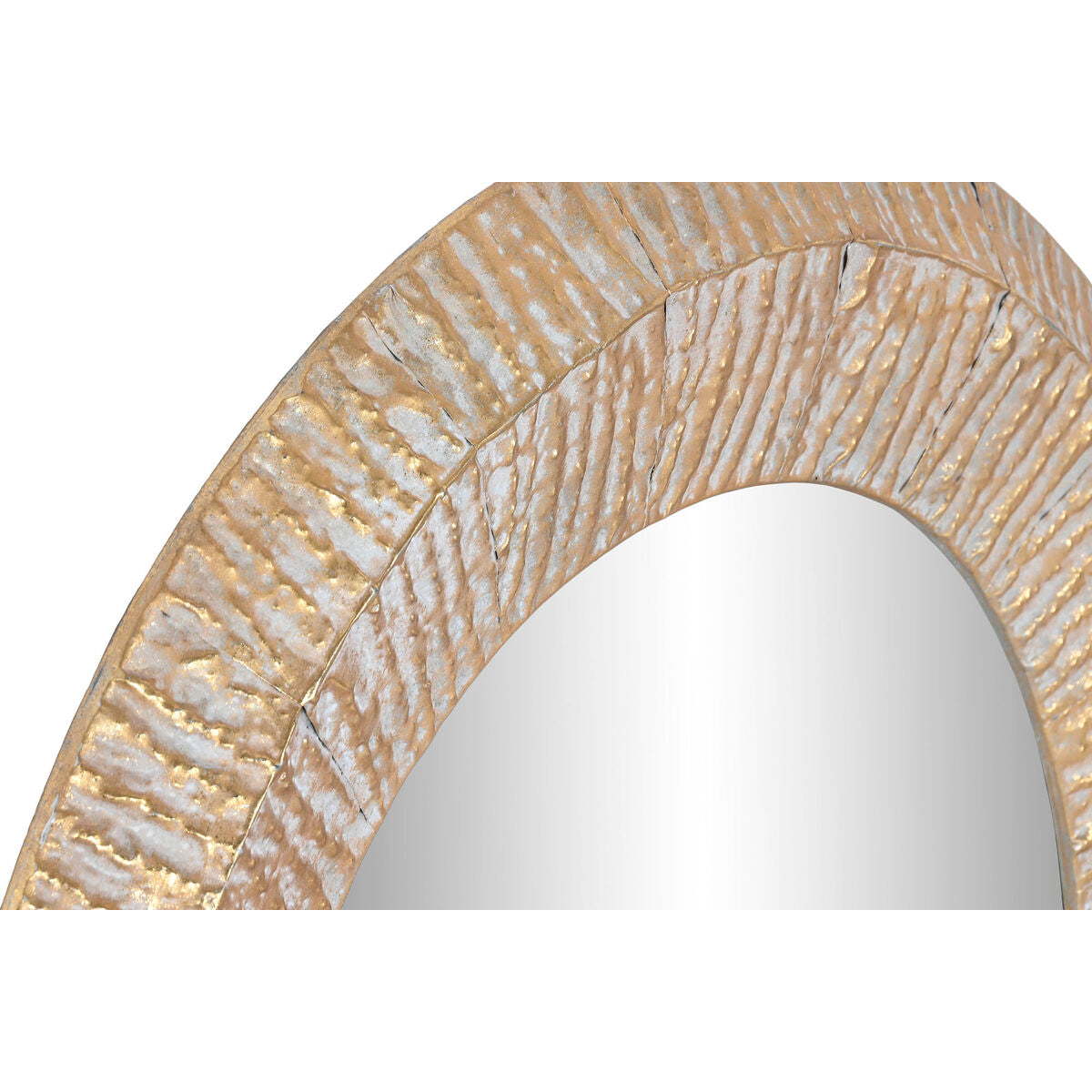 V4H9C97C461B80CE73A416A590F042568D2R5581863P2