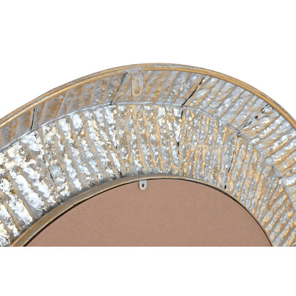 V4H1DB2ACE3A53C209B771D36F690176436R5581864P3