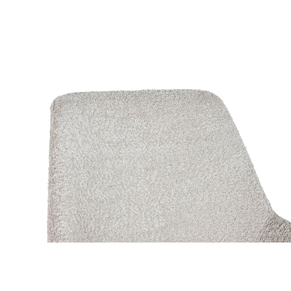 V7H6D68AC36678CC958C33E75858696BDB1R6380567P5