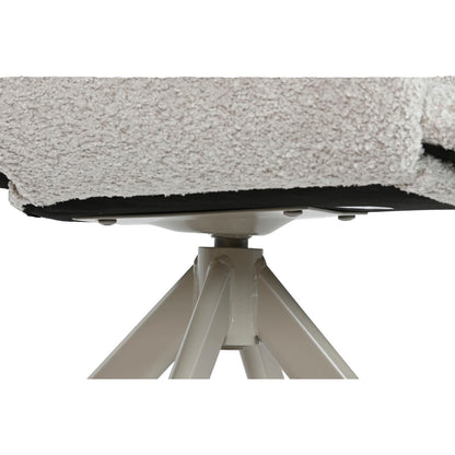 V7H5ABF7E28F7B5C13BCDBB291F18D035FDR6380574P7