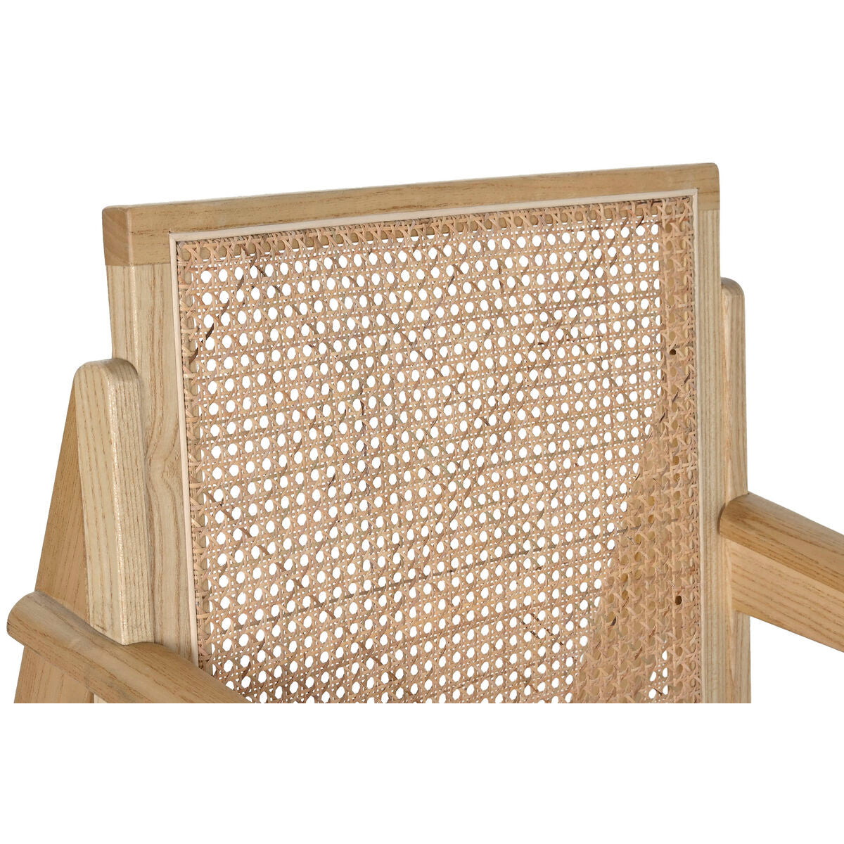 V7H975A4D9D237ACE4E92B133287DEC372AR6384367P4