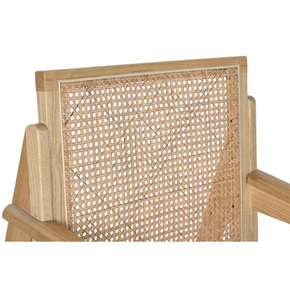 V7H975A4D9D237ACE4E92B133287DEC372AR6384367P4