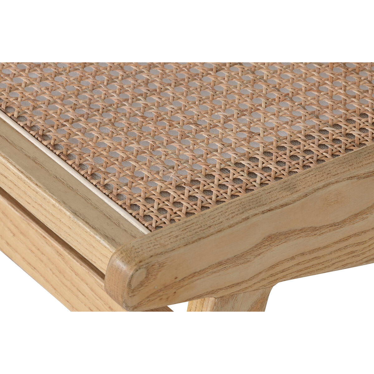 V7HAE281E29B8388C45D39ACB1796736201R6384368P5