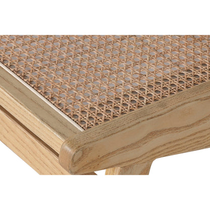 V7HAE281E29B8388C45D39ACB1796736201R6384368P5