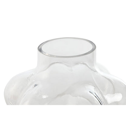 V5HC8F117686D27C09D95762F0AE0A07407R4401863P2