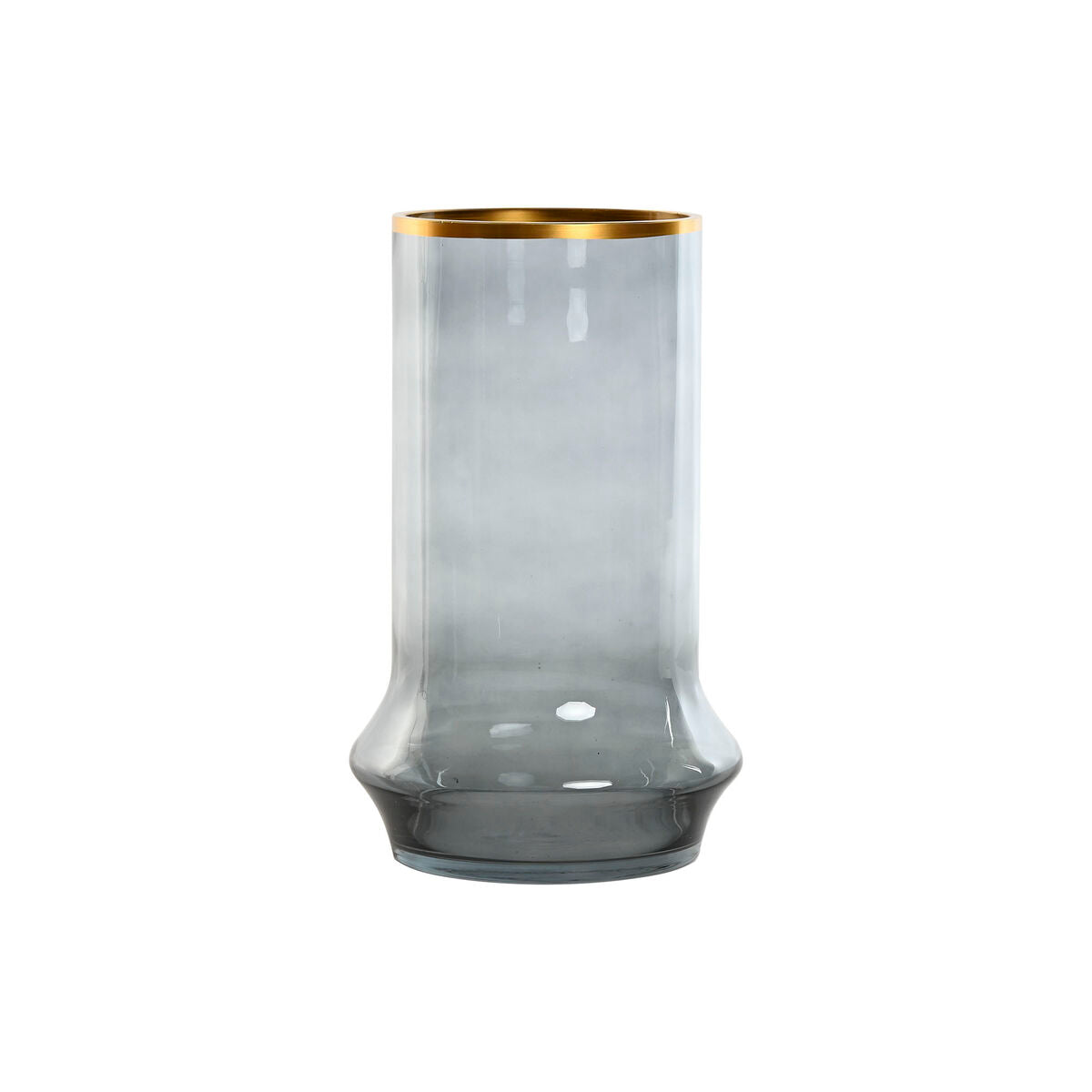 V5HC61BD3C96E8583F4A8D51282F57B7792R4419585P1