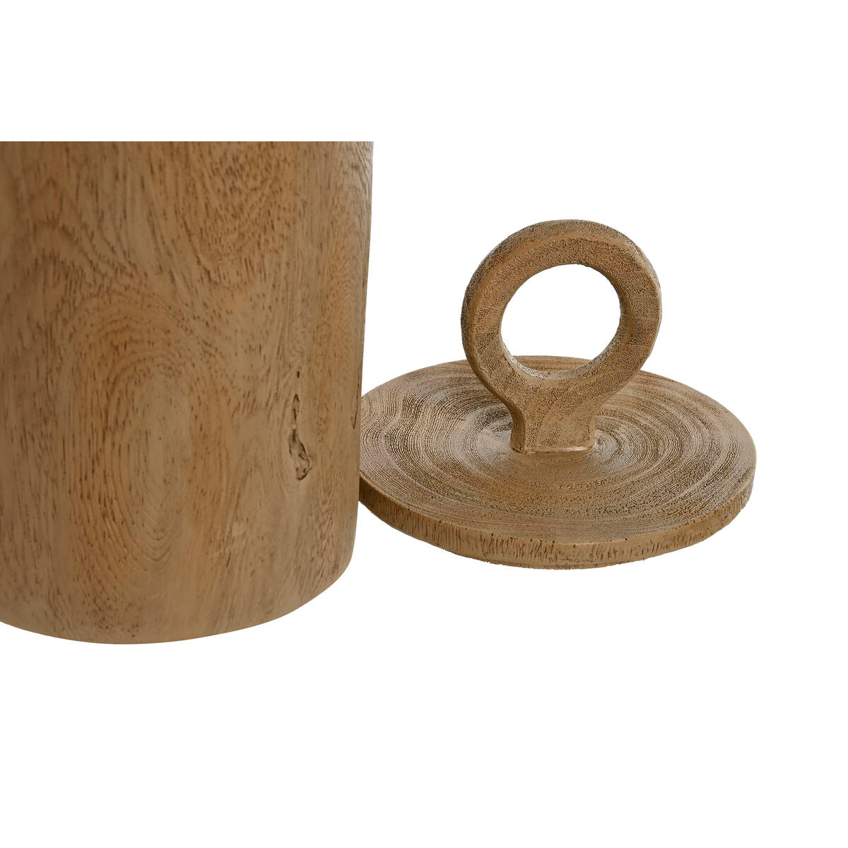 V5HDF15F7624D63B87209B2A10544478C71R4420625P2