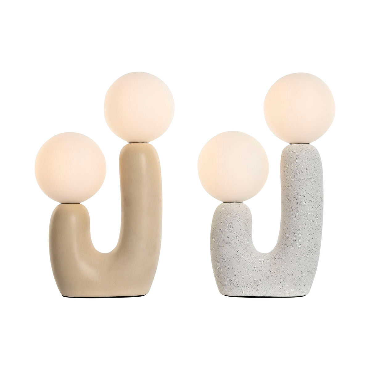 V7H381F1BB901CBA01B1952471C0DC0F11ER6384240P1