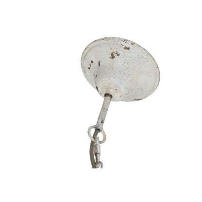 V7HEF8C86450F633E63103D7DCE303C0FC4R6384159P4