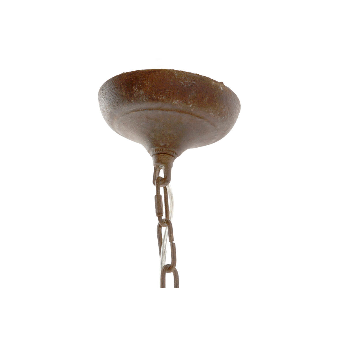 V7H3ADB5F1F247A0894186C9AD7CCD5FA52R6384193P6