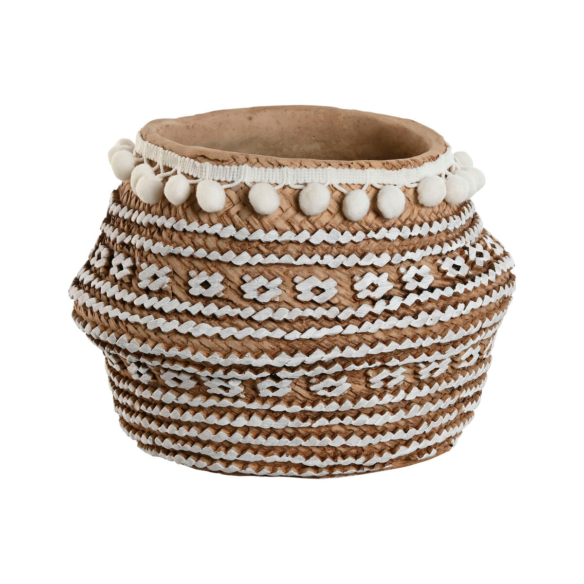 V5H9AE7A35B7FB818B1502C5623728B3358R4945638P1